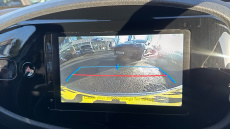 Toyota Aygo X 1.0 VVT-i Edge 5dr Petrol Hatchback